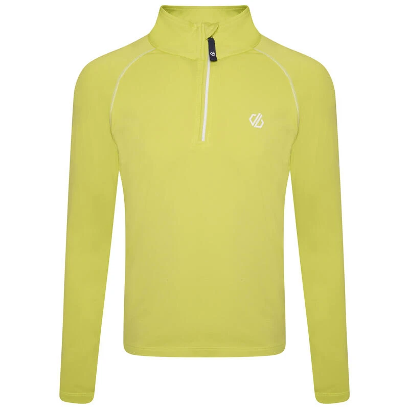 Dare 2b Consist II Skitussenlaag Voor Kinderen 1 Dare 2b Consist II Skitussenlaag Voor Kinderen