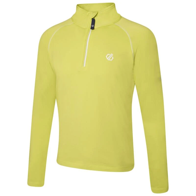 Dare 2b Consist II Skitussenlaag Voor Kinderen 2 Dare 2b Consist II Skitussenlaag Voor Kinderen - Afbeelding 2