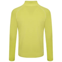 Dare 2b Consist II Skitussenlaag Voor Kinderen 7 Dare 2b Consist II Skitussenlaag Voor Kinderen -Mode Geest Verkoop consist ii skitussenlaag voor kinderen 7