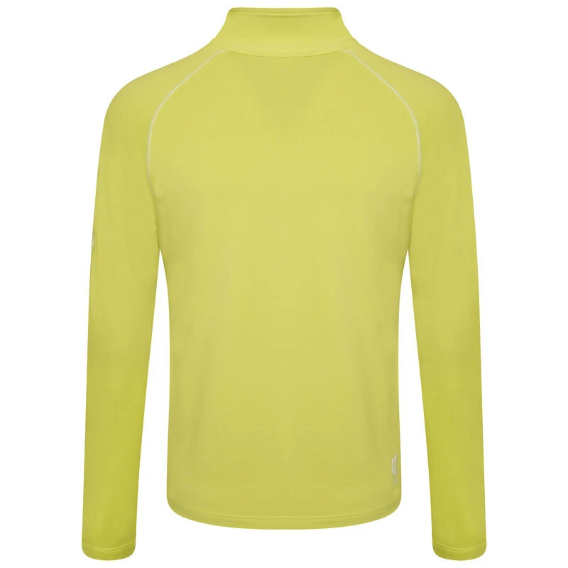 Dare 2b Consist II Skitussenlaag Voor Kinderen 3 Dare 2b Consist II Skitussenlaag Voor Kinderen - Afbeelding 3