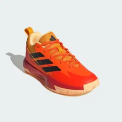 ADIDAS Cross 'Em Up Select Schoenen -Mode Geest Verkoop cross em up select schoenen 11