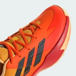 ADIDAS Cross 'Em Up Select Schoenen -Mode Geest Verkoop cross em up select schoenen 12