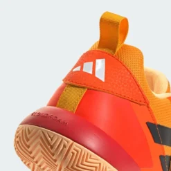 ADIDAS Cross 'Em Up Select Schoenen -Mode Geest Verkoop cross em up select schoenen 13