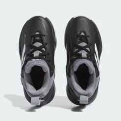 ADIDAS Cross 'Em Up Select Schoenen -Mode Geest Verkoop cross em up select schoenen 2