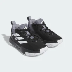 ADIDAS Cross 'Em Up Select Schoenen -Mode Geest Verkoop cross em up select schoenen 4