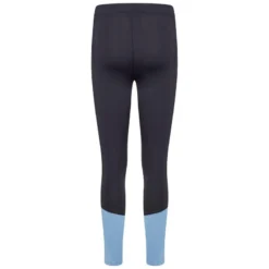 Dare 2b Crystallize Fitnessleggings Voor Meisjes - Zwart -Mode Geest Verkoop crystallize fitnessleggings voor meisjes zwart 2