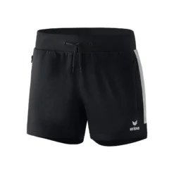 Dames Shorts Erima Worker Squad -Mode Geest Verkoop dames shorts erima worker squad 2