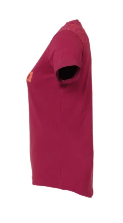 Dames-T-shirt Kempa Graphic -Mode Geest Verkoop dames t shirt kempa graphic 2