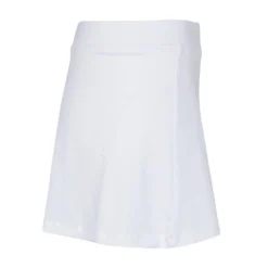 Damesrok Kappa Lana 5 Damesrok Kappa Lana -Mode Geest Verkoop damesrok kappa lana 2