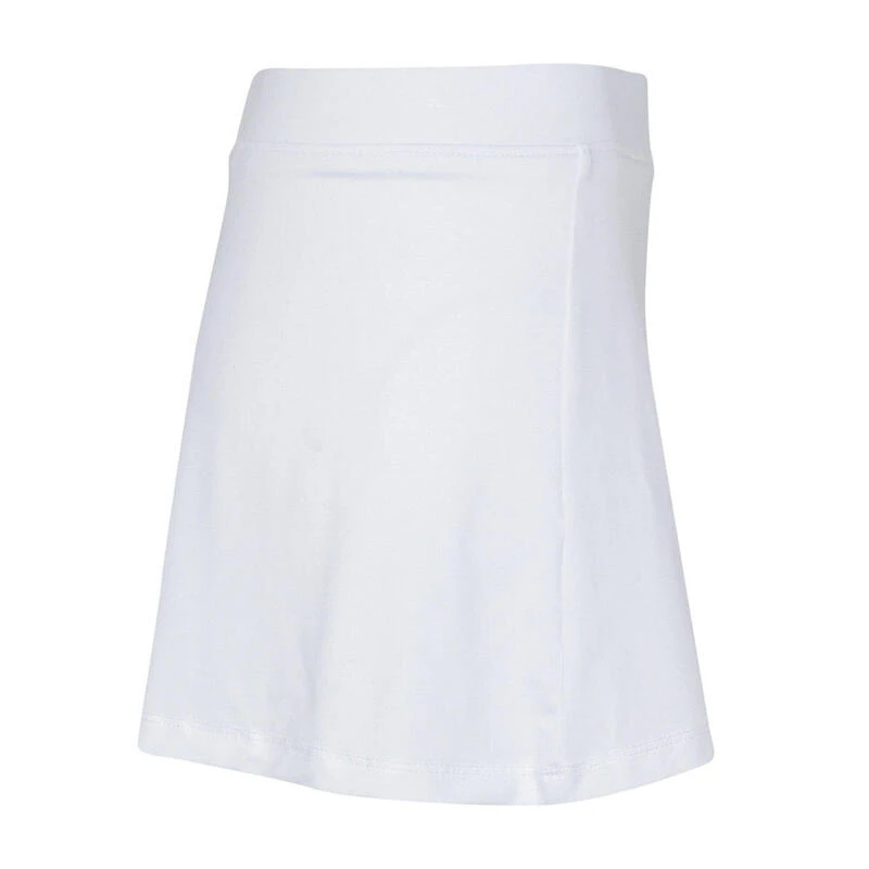 Damesrok Kappa Lana 3 Damesrok Kappa Lana - Afbeelding 3