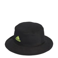 ADIDAS Dance Vissershoedje