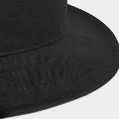 ADIDAS Dance Vissershoedje -Mode Geest Verkoop dance vissershoedje 4