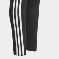 ADIDAS Designed 2 Move 3-Stripes Legging -Mode Geest Verkoop designed 2 move 3 stripes legging 2