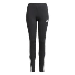 ADIDAS Designed 2 Move 3-Stripes Legging