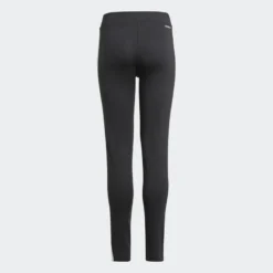 ADIDAS Designed 2 Move 3-Stripes Legging -Mode Geest Verkoop designed 2 move 3 stripes legging 3