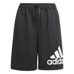 ADIDAS Designed 2 Move Short