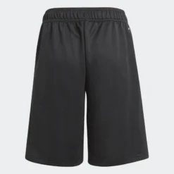 ADIDAS Designed 2 Move Short -Mode Geest Verkoop designed 2 move short 3
