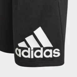 ADIDAS Designed 2 Move Short -Mode Geest Verkoop designed 2 move short 4