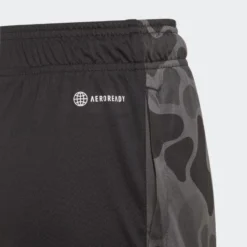 ADIDAS Designed To Move Camo Short -Mode Geest Verkoop designed to move camo short 2