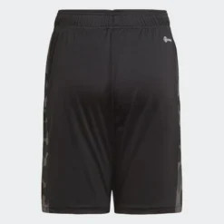 ADIDAS Designed To Move Camo Short -Mode Geest Verkoop designed to move camo short 3