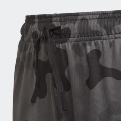 ADIDAS Designed To Move Camo Short -Mode Geest Verkoop designed to move camo short 4