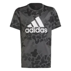 ADIDAS Designed To Move Camo T-shirt -Mode Geest Verkoop designed to move camo t shirt 2