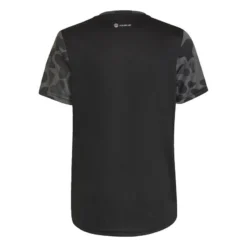 ADIDAS Designed To Move Camo T-shirt -Mode Geest Verkoop designed to move camo t shirt 3