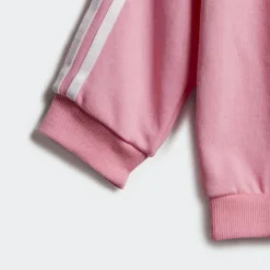 ADIDAS Dino Camo Allover Print French Terry Joggingpak -Mode Geest Verkoop dino camo allover print french terry joggingpak 2