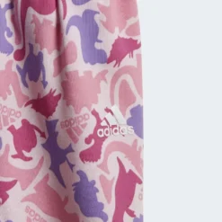 ADIDAS Dino Camo Allover Print French Terry Joggingpak -Mode Geest Verkoop dino camo allover print french terry joggingpak 4