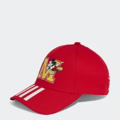 ADIDAS Disney Mickey Mouse Pet -Mode Geest Verkoop disney mickey mouse pet 5