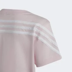 ADIDAS Disney Moana T-shirt -Mode Geest Verkoop disney moana t shirt 2