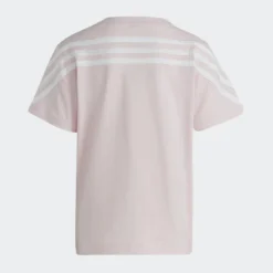 ADIDAS Disney Moana T-shirt -Mode Geest Verkoop disney moana t shirt 3