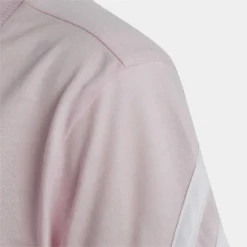 ADIDAS Disney Moana T-shirt -Mode Geest Verkoop disney moana t shirt 4