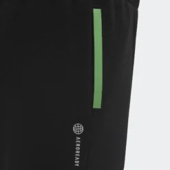 ADIDAS Disney Toy Story Broek -Mode Geest Verkoop disney toy story broek 2