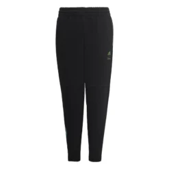 ADIDAS Disney Toy Story Broek