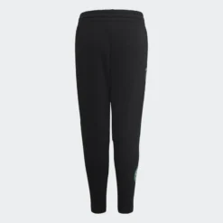 ADIDAS Disney Toy Story Broek -Mode Geest Verkoop disney toy story broek 3