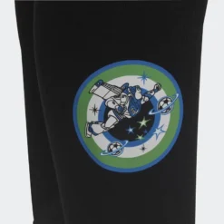 ADIDAS Disney Toy Story Broek -Mode Geest Verkoop disney toy story broek 4