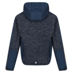 Regatta Dissolver VII Wandelfleece Met Hele Rits Voor Kinderen 8 Regatta Dissolver VII Wandelfleece Met Hele Rits Voor Kinderen -Mode Geest Verkoop dissolver vii wandelfleece met hele rits voor kinderen 3