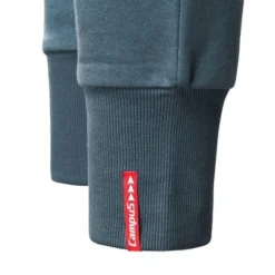 Campus Donkergroene Joggingbroek Voor Kinderen - Magnus -Mode Geest Verkoop donkergroene joggingbroek voor kinderen magnus 4