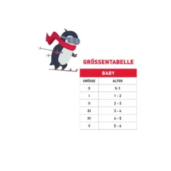 Donswanten Voor Kinderen Reusch Kaden R-Tex® XT -Mode Geest Verkoop donswanten voor kinderen reusch kaden r tex xt 2