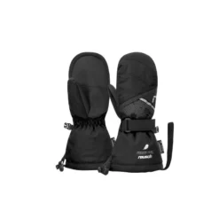 Donswanten Voor Kinderen Reusch Kaden R-Tex® XT