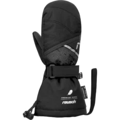 Donswanten Voor Kinderen Reusch Kaden R-Tex® XT -Mode Geest Verkoop donswanten voor kinderen reusch kaden r tex xt 3