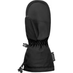 Donswanten Voor Kinderen Reusch Kaden R-Tex® XT -Mode Geest Verkoop donswanten voor kinderen reusch kaden r tex xt 4