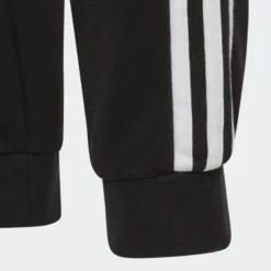ADIDAS Duitsland Broek -Mode Geest Verkoop duitsland broek 2