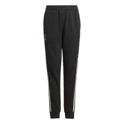 ADIDAS Duitsland Broek