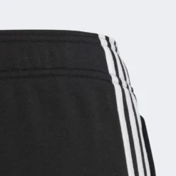 ADIDAS Duitsland Broek -Mode Geest Verkoop duitsland broek 4