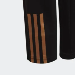 ADIDAS Duitsland Tiro 23 Training Broek -Mode Geest Verkoop duitsland tiro 23 training broek 2