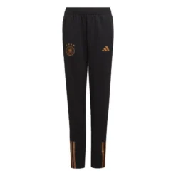 ADIDAS Duitsland Tiro 23 Training Broek