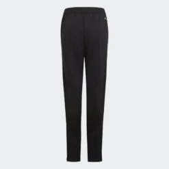 ADIDAS Duitsland Tiro 23 Training Broek -Mode Geest Verkoop duitsland tiro 23 training broek 3