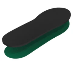 Dunne En Lichte Orthopedische Inlegzolen, Spenco RX Comfort -Mode Geest Verkoop dunne en lichte orthopedische inlegzolen spenco rx comfort 1